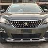 PEUGEOT 3008 2019 thumb 0