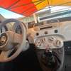 Fiat 500 thumb 6
