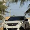 PEUGEOT 3008 Gtline 2019 thumb 0