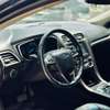 Ford fusion 2018 thumb 0