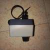 Thermostat jumo thumb 3