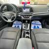 Hyundai Elantra 2017 thumb 5