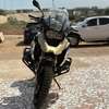 BMW Gs R1200 thumb 3