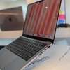 14-POUCE M1PRO 32/2TERA thumb 2