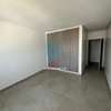 APPARTEMENT A LOUER MGOR ALMADIE thumb 9