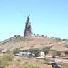 Appartement Design - Phare Mamelles, Monument Renaissance thumb 11