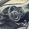 2016 BMW X3 XDRIVE 28I thumb 4