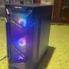 Pc gamer ultra puissant thumb 2