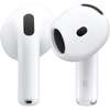 AirPods 4 ANC thumb 2