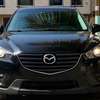 MAZDA CX-5 2016 thumb 0