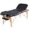 Table de Massage Professionnelle Pliable thumb 0