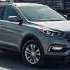 Hyundai santafe sport 2.0 2017 thumb 3