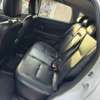 Mitsubishi rvr 2013 thumb 5