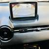 Mazda cx3 2016 thumb 2