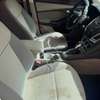 Ford focus 2013 thumb 6