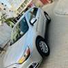 Mitsubishi rvr 2012 thumb 1