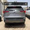 TOYOTA RAV 4 Hybrid thumb 3