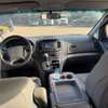 HYUNDAI STAREX 2017 thumb 5