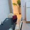 Appartement meublé de deux chambres thumb 10