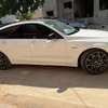 BMW GT 2012 thumb 2