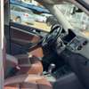 Volkswagen Tiguan 2016 venant full option thumb 8
