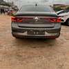 RENAULT TALISMAN 2017 INTERIEUR CUIR NOIR thumb 9