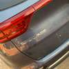 Kia Sportage 2018 thumb 8