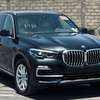 Bmw x5 2021 thumb 2