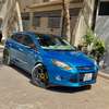 Ford focus Titanium   échanges possibles thumb 9