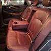 Hyundai Sonata ex thumb 4