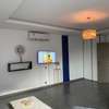 Appartement Meublé aux Mamelles thumb 8