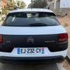 Citroën c4 thumb 3