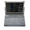 Atouch X19 Pro 5G -256Go - Ram 6Go Avec clavier thumb 6