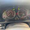 BMW X5 2016 Xdrive 35i thumb 11