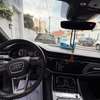 Audi Q8 2019 thumb 11