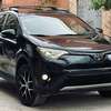 Toyota Rav 4 2018 thumb 2