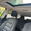 Mazda Cx5 thumb 1