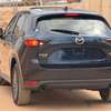 Mazda CX-5 thumb 11