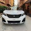 Peugeot 3008 2020 thumb 0
