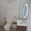 3 CHAMBRES A LOUER A NGOR-ALMADIES thumb 9