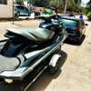 Jetski fxho à vendre thumb 4