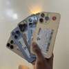 IPHONE 13 Promax thumb 3