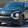 Mitsubishi Outlander 2023 thumb 8