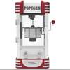 Machine pop corne thumb 1