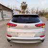 Hyundai tucson thumb 9