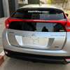 MITSUBISHI ECLIPSE VENANT  2018 thumb 6