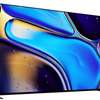 SONY BRAVIA XR 65XR80 – 65 pouces – OLED 4K – Neuve thumb 3