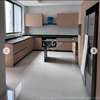 Ref_2794_GL Appartement disponibles à la location thumb 0