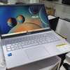 Asus VivoBook 2021 et Laptop 15 i7 2020 ( Neuf ) thumb 1