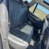 Bmw x5 thumb 10